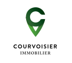 Courvoisier Immobilier